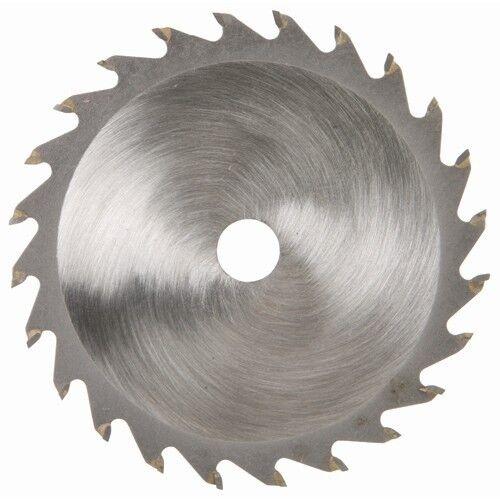 Circular Saw Blade, for Industrial, Size : 140mm