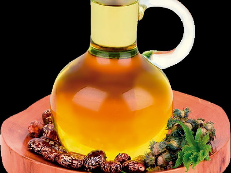 Cold Pressed Mahua Oil, for Cooking, Certification : FSSAI