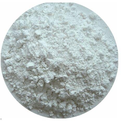 Magnesium Oxide, Certification : ISI Certified