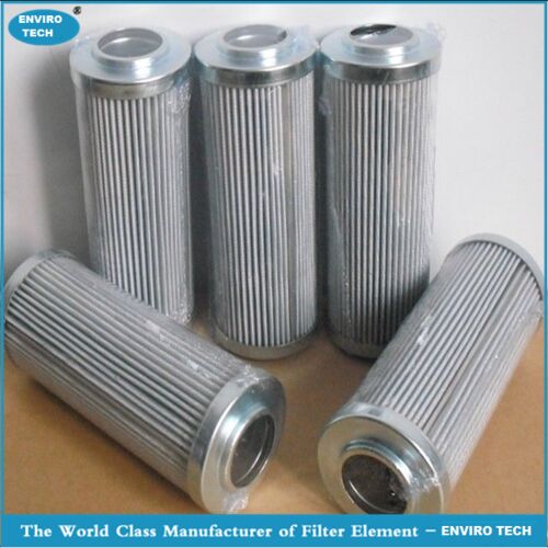 Hydraulic Replacement Oil Filter, Size : 610 MM X 300 MM