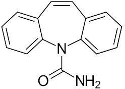Carbamazepine Impurity