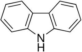 Carbazole Impurity