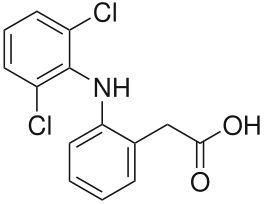 Diclofenac Impurity