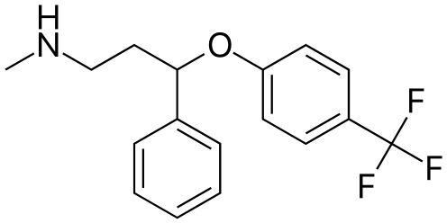 Fluoxetine Impurity
