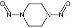 N- Nitrosopiperazine DIMER NPIPZD, Purity : >95%