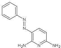 Phenazopyridine  Impurity