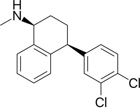 Sertraline Impurity