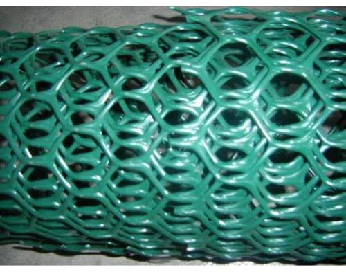 Plastic Drainage Geo Net, For Industrial