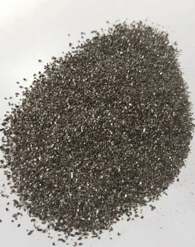 Abrasive Powder, for Industrial, sandblasting
