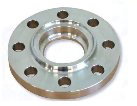 Ms flanges, Size : 10 inch