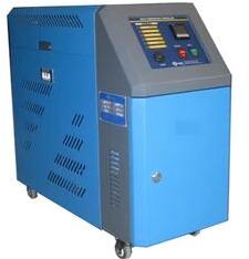 90-270 Vac/dc 50/60 Hz Mould Temperature Controller