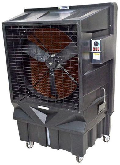 Premier Automatic Copper Industrial Portable Air Cooler