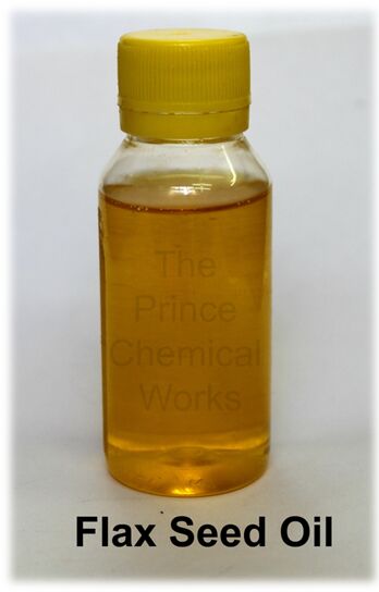 Flaxseed oil, for Inflammatory Diseases, Rheumatoid Arthritis, Feature : Antibacterial, Hear Problem
