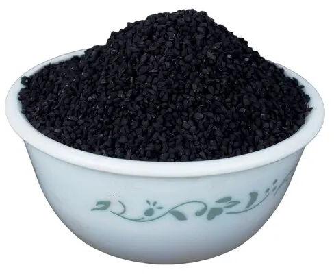 Black Kalonji Seed