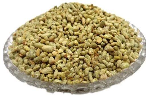 Green Methi Seed