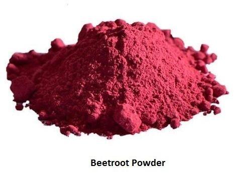 Beetroot Powder