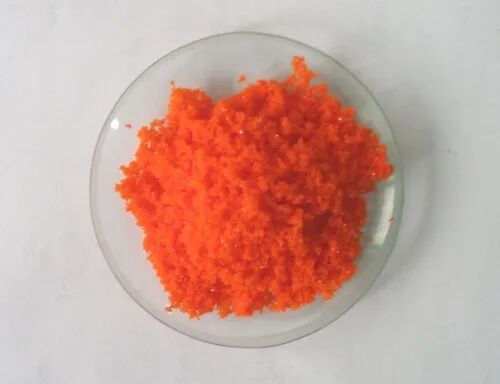 Ammonium Ceric Nitrate