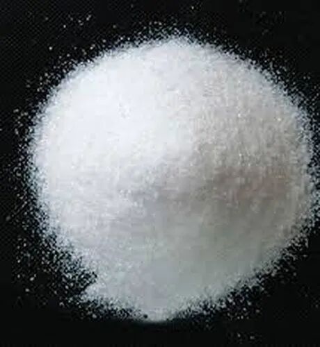 Ammonium Formate, Purity : 97%