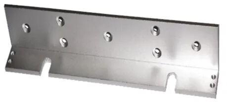 Aluminium L Bracket