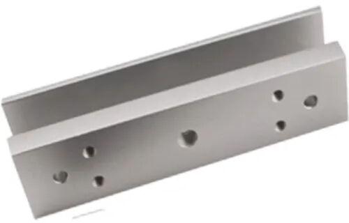 Aluminium U Bracket