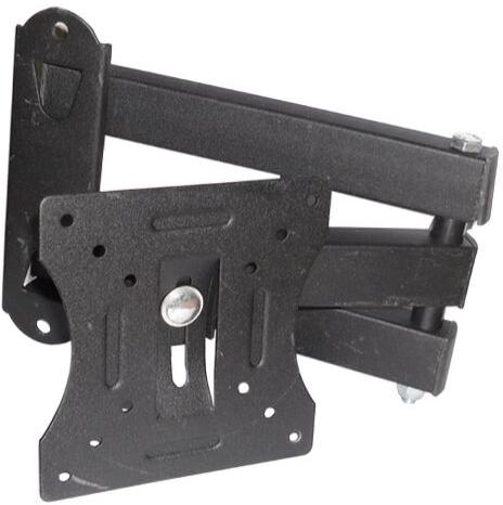 LCD Wall Mount Stand