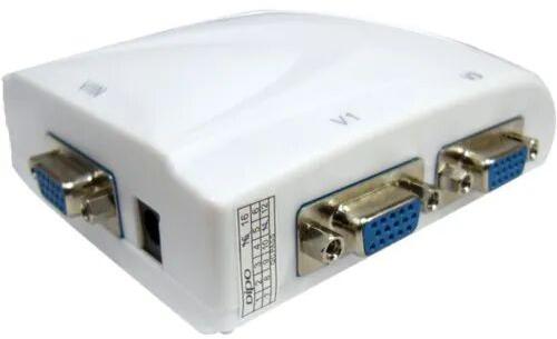 VGA Splitter