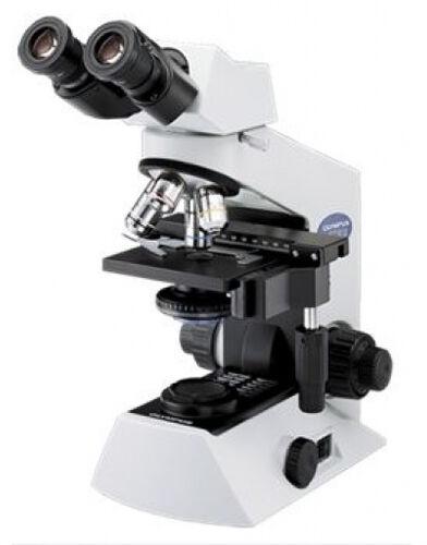 Research Microscopes