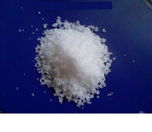 Calcium Nitrate, Packaging Type : Bag