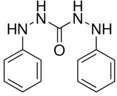 1,5 Diphenylcarbazide