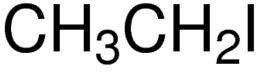 Ethyl Iodide