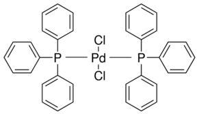 Palladium Dichloride