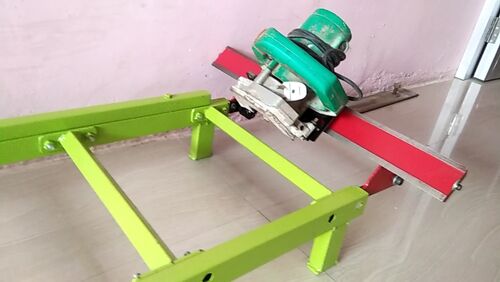 Stone Cutting Machine Panel, for Industrial, Voltage : 380 V