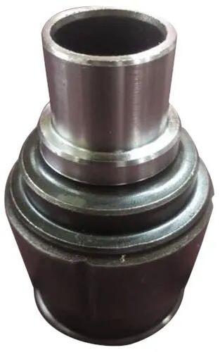 Alloy Steel Three Wheeler Flange