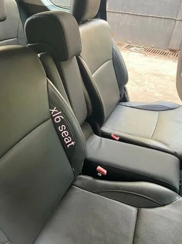 Maruti Suzuki Car Seat