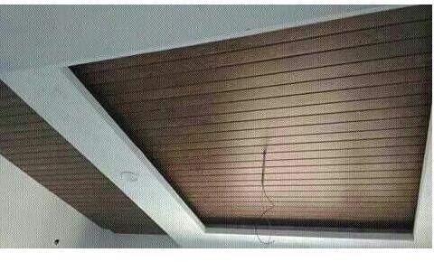 pvc ceiling panel