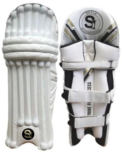 Batting Cricket Pad, Size : Standard