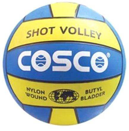 Cosco Shot Volleyball