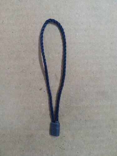 Nylon Hang Tag String