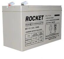 Rocket UPS Battery