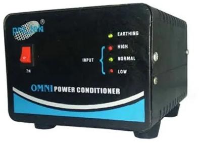 Protek Power Conditioner, for Industrial Use