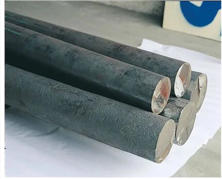 Hot Work Tool Steel, for Automobile Industry