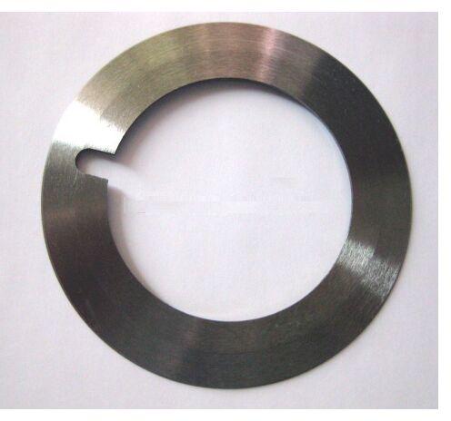 Steel Pneumatic Cutting Blade, for Industrial