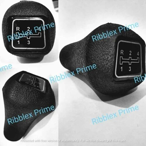  Gear Knob, Feature : Fine Finished, Highly Durable