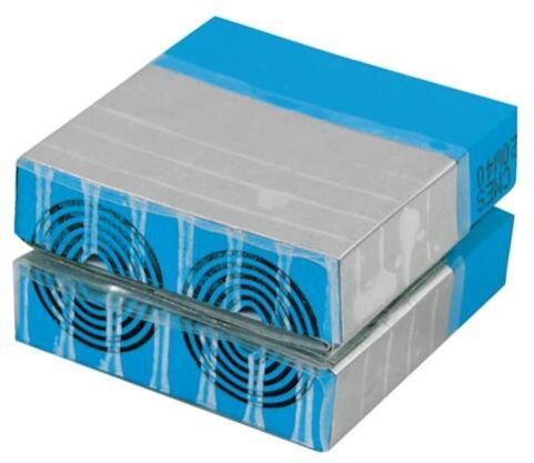 CM ES Module With Multidiameter