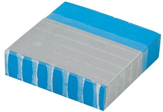 CM ES Solid Compensation Module