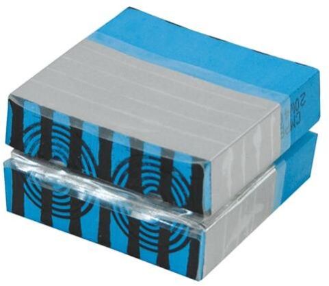 CM PE Module With Multidiameter