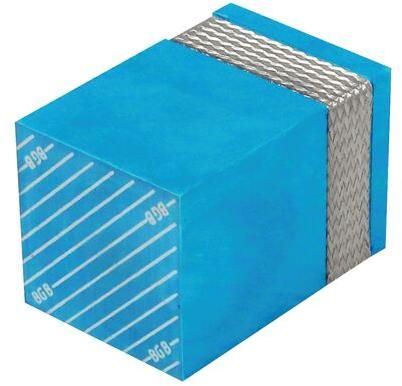 RM BG Solid Compensation Module