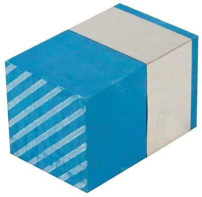 RM ES Solid Compensation Module