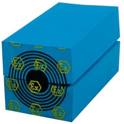 RM Ex Module With Multidiameter