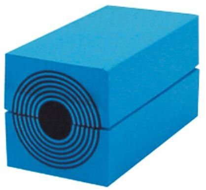 RM Module With Multidiameter